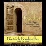 Life Together: The Classic Exploration of Faith in Community