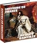 Histoire de France, par Jacques Bainville