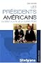 Les pr�sidents am�ricains