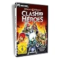 Might and Magic: Clash of Heroes