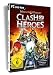 Might and Magic: Clash of Heroes bei amazon kaufen