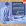 Krol Roger · Symphony No.4