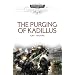 The Purging of Kadillus (Space Marine Battles)