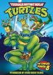 Teenage Mutant Ninja Turtles: The Complete Season 8