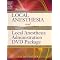 Maryland Dental Year 2 Textbooks 2008-2009