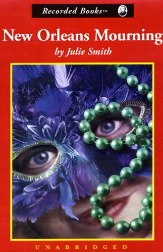 Mardi Gras