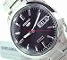 Seiko 5 #SNK795K1 Men's Self Winding Automatic Watch