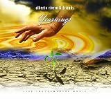Yearnings