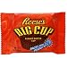 Reese's Big Cup Candy, 1.4-Ounce Packets (Pack of 32)