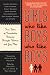 Girls Who Like Boys Who Like Boys by  ISBN 0452289610