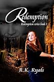 Redemption (Redemption Series)