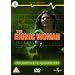 The Bionic Woman: Series 1 [DVD] [1976]