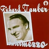 Richard Tauber - Intermezzo