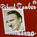 Richard Tauber - Intermezzo