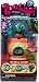 Zoobles Toy Petagonia Animal Mini Figure #41 Cesealia