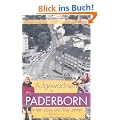 Aufgewachsen in Paderborn in den 60er & 70er Jahren