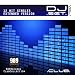 Ohne Picante (Main Mix)