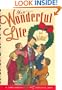 It's a Wonderful Life for Kids