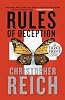 Rules of Deception (Random House Large Print (Cloth/Paper))