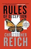 Rules of Deception