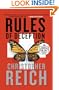 Rules of Deception (Random House Large Print)