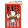 Rules of Deception (Random House Large Print)