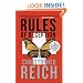 Rules of Deception (Random House Large Print)