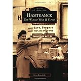 hamtramckthe world war ii years mi images of america arcadia publishing