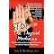 The Latest and Greatest Books About Hypothyroidism