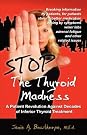 Stop the Thyroid...