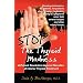 Stop the Thyroid Madness: A Patient Revolution Against Decades of Inferior Treatment