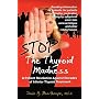 Stop the Thyroid Madness: A Patient Revolution Against Decades of Inferior Treatment