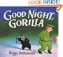 Good Night, Gorilla