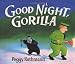 Good Night, Gorilla