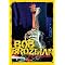 explore Bob Brozman's music