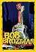 Bob Brozman - Live In Germany [2006]