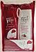 Maja Gift Set (Bath Gel 13.5 Oz. & Body Lotion 13.5 Oz.) With Free Loofah-Borla Y Estuche Regalo