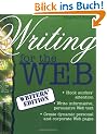 Writing for the Web