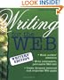 Writing for the Web (Writers' Edition)