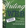 Writing for the Web (Writers' Edition) by Crawford Kilian