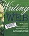Writing for the Web (Writers' Edition)