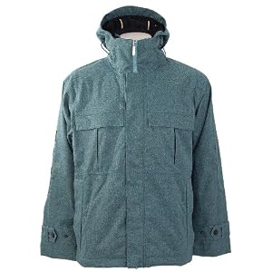 Buy Bonfire Zodiac Snowboard Jacket Sea by var goTwisterProductImageStrings = new Object();goTwisterProductImageStrings['prodImageNotAvailTextNoColor'] = 