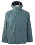 Bonfire Zodiac Snowboard Jacket Sea - Men's