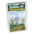 C02 Reactor 200 C02 Reactor 200