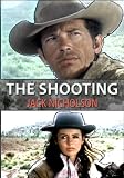  : The Shooting