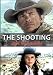 Search : The Shooting