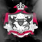Glitch (feat. Sasha Perera from Jahcoozi) (Tepr remix)