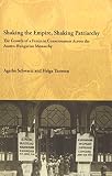Shaking the empire, shaking patriarchy : the growth of a feminist consciousness across the Austro-Hungarian monarchy
