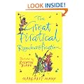 The Great Piratical Rumbustification