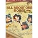 All About Our House (Foreign Film Favorites)